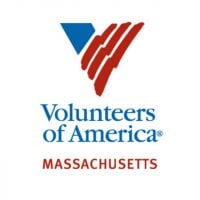 Volunteers of America - Bay Veterans Center