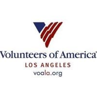 Volunteers of America Central City Recovery