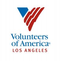 Volunteers of America - East 6th Street