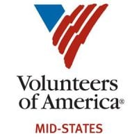 Volunteers of America - Freedom House Women's Addiction Recovery Program