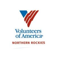 Volunteers of America Northern Rockies - The Life House