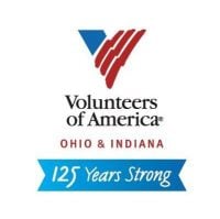 Volunteers of America - STRIVE Indy