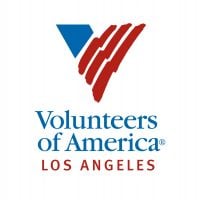 Volunteers of America - San Pedro