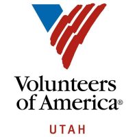 Volunteers of America, Utah