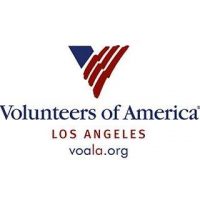 Volunteers of America of Los Angeles - Outpatient Treatment
