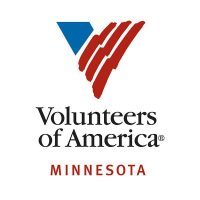 Volunteers of America of Minnesota - Senior Mental Health
