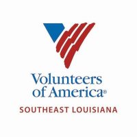 Volunteers of America – Behavioral Health Services