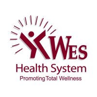 WES Health Centers - Outpatient Center