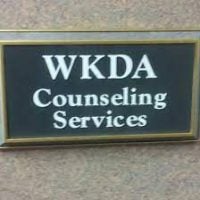 WKDA Counseling Services - Benton