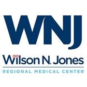 WNJ Regional Medical Center - Behavioral Health