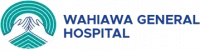 Wahiawa General Hospital
