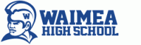 Waimea High School