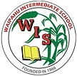 Waipahu Intermediate School