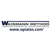 Waismann Method - Opioid Detox Treatment