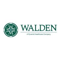 Walden - North Star/ Compass