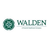 Walden - Waldorf