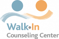 Walk In Counseling Center