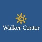 Walker Center - Gooding