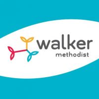 Walker Methodist Chemical Health Program