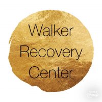 Walker Recovery Center