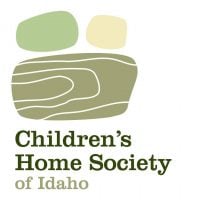 Warm Springs Counseling Center - Boise