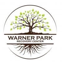 Warner Park Recovery Center