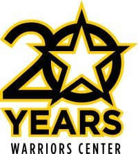 Warriors Center