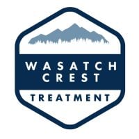 Wasatch Crest Recovery