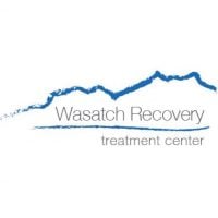 Wasatch Recovery