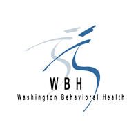 Washington Behavioral Health