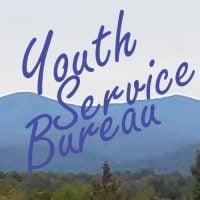 Washington County Youth Service Bureau - Boys and Girls Club
