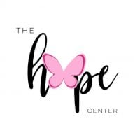 Washington Street Hope Center