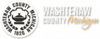 Washtenaw County - Community Mental Health