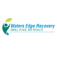 Waters Edge Recovery