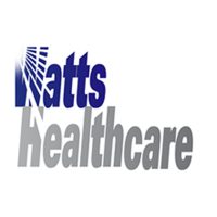 Watts Healthcare - House of Uhuru