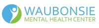 Waubonsie Mental Health Center - Clarinda