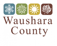 Waushara County Human Services
