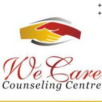 We Care Counseling Center