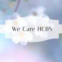 We Care HCBS - Alcohol and Drug Education