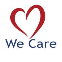 We Care Services for Children - Kirker Pass Road