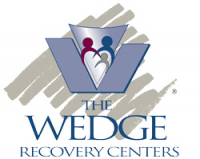 The Wedge Recovery Centers