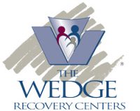 Wedge Recovery Centers - Logan Office