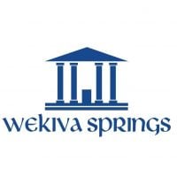 Wekiva Springs - Salisbury Road