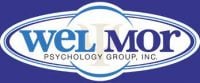 Wel Mor Psychology Group - Fullerton