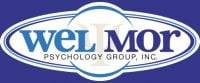 Wel Mor Psychology Group