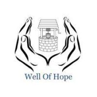 Well of Hope