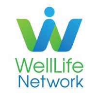 WellLife Network - ACT Team