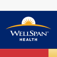 WellSpan Behavioral Health - Inpatient