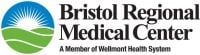 Wellmont Bristol Regional Medical Center