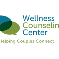 Wellness Counseling Center